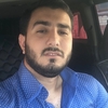 Ali, 30, г.Баку Ali, 30, г.Баку