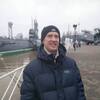 Руслан, 40, г.Винница Руслан, 40, г.Винница