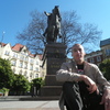 Сергей, 28, г.Николаев Сергей, 28, г.Николаев