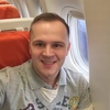 Vadzim, 24, г.Петропавловск-Камчатский Vadzim, 24, г.Петропавловск-Камчатский