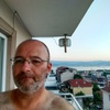 mUZo, 46, г.Стамбул mUZo, 46, г.Стамбул
