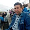 Андрей, 46, г.Ревда Андрей, 46, г.Ревда