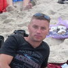 arcadii, 39, г.Сороки arcadii, 39, г.Сороки