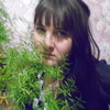 Катюша, 28, г.Богучаны Катюша, 28, г.Богучаны