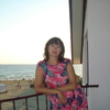 ЕЛЕНА, 52, г.Артемовский ЕЛЕНА, 52, г.Артемовский