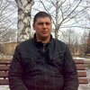 Александр, 35, г.Красный Лиман Александр, 35, г.Красный Лиман