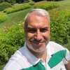 Alex, 61, г.Хайфа Alex, 61, г.Хайфа