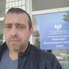 Dima, 39, г.Донецк Dima, 39, г.Донецк