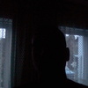 Taras, 22, г.Луцк Taras, 22, г.Луцк