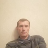 Дима, 45, г.Бийск Дима, 45, г.Бийск