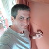 Николай, 34, г.Череповец Николай, 34, г.Череповец