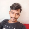 raj, 21, г.Ахмадабад raj, 21, г.Ахмадабад