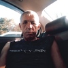 Виктор Фадеев, 50, г.Восточный Виктор Фадеев, 50, г.Восточный