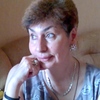 Любовь Иванова, 56, г.Москва Любовь Иванова, 56, г.Москва