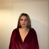 Юлия, 18, г.Камден Таун Юлия, 18, г.Камден Таун