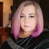 Юлия, 32, г.Новый Уренгой Юлия, 32, г.Новый Уренгой