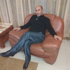 Артак, 45, г.Гюмри Артак, 45, г.Гюмри