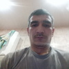 Камран, 32, г.Москва Камран, 32, г.Москва