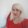 Лиля, 46, г.Гайсин Лиля, 46, г.Гайсин