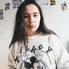 сабина, 17, г.Джалал-Абад сабина, 17, г.Джалал-Абад