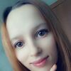 Ольга, 22, г.Ростов Ольга, 22, г.Ростов