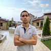 Vuqar Ismayilov, 22, г.Гянджа Vuqar Ismayilov, 22, г.Гянджа