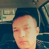 Максуд, 30, г.Бухара Максуд, 30, г.Бухара