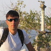 Константин Романюк, 41, г.Пуэнт-а-Питр Константин Романюк, 41, г.Пуэнт-а-Питр