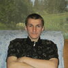 Андрей, 28, г.Февральск Андрей, 28, г.Февральск
