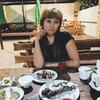 нури, 36, г.Актобе нури, 36, г.Актобе