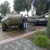 Геннадий, 39, г.Пинск Геннадий, 39, г.Пинск
