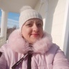 Алёна Исаева, 35, г.Измаил Алёна Исаева, 35, г.Измаил
