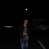 andrej, 31, г.Любешов andrej, 31, г.Любешов