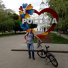 Андрей, 29, г.Миргород Андрей, 29, г.Миргород