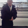 Сергей Мейдра, 45, г.Пярну Сергей Мейдра, 45, г.Пярну