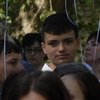 Коля, 22, г.Резина Коля, 22, г.Резина