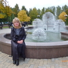 Катерина, 59, г.Старобешево Катерина, 59, г.Старобешево