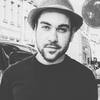 Serj, 24, г.Брюссель Serj, 24, г.Брюссель