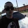 Святослав, 26, г.Мукачево Святослав, 26, г.Мукачево