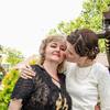 Tatiana, 54, г.Павлоград Tatiana, 54, г.Павлоград