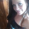 Яночка, 29, г.Вологда Яночка, 29, г.Вологда