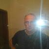 Simo, 51, г.Брусилов Simo, 51, г.Брусилов
