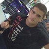 шамиль, 24, г.Махачкала шамиль, 24, г.Махачкала