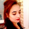 Настя, 18, г.Жмеринка Настя, 18, г.Жмеринка
