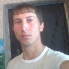 Сергей, 30, г.Актобе (Актюбинск) Сергей, 30, г.Актобе (Актюбинск)