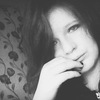 Настя, 19, г.Кривой Рог Настя, 19, г.Кривой Рог