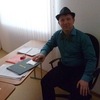 Александр, 28, г.Бессоновка Александр, 28, г.Бессоновка