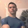 Денчик Крут, 37, г.Балтийск Денчик Крут, 37, г.Балтийск