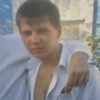 Андрей, 32, г.Чехов Андрей, 32, г.Чехов