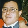 Евгений, 56, г.Николаев Евгений, 56, г.Николаев